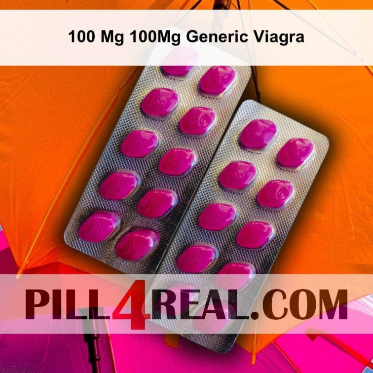 100 Mg 100Mg Generic Viagra 068
