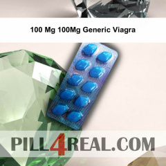 100 Mg 100Mg Generic Viagra 098