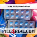 100 Mg 100Mg Generic Viagra 121
