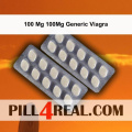 100 Mg 100Mg Generic Viagra 174