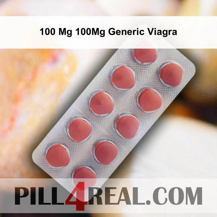 100 Mg 100Mg Generic Viagra 260
