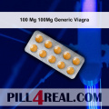 100 Mg 100Mg Generic Viagra 271