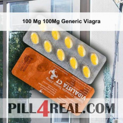 100 Mg 100Mg Generic Viagra 284
