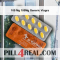 100 Mg 100Mg Generic Viagra 284
