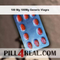 100 Mg 100Mg Generic Viagra 288