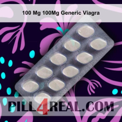 100 Mg 100Mg Generic Viagra 337