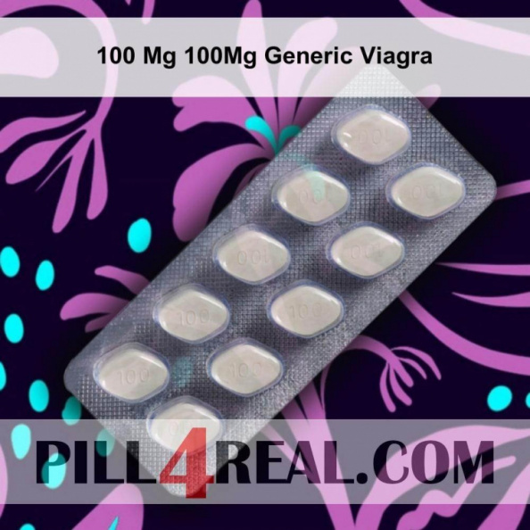 100 Mg 100Mg Generic Viagra 337