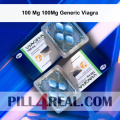 100 Mg 100Mg Generic Viagra 356