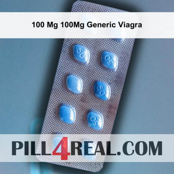 100 Mg 100Mg Generic Viagra 369