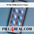100 Mg 100Mg Generic Viagra 369
