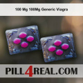 100 Mg 100Mg Generic Viagra 394
