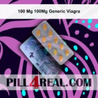 100 Mg 100Mg Generic Viagra 426