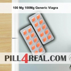100 Mg 100Mg Generic Viagra 427