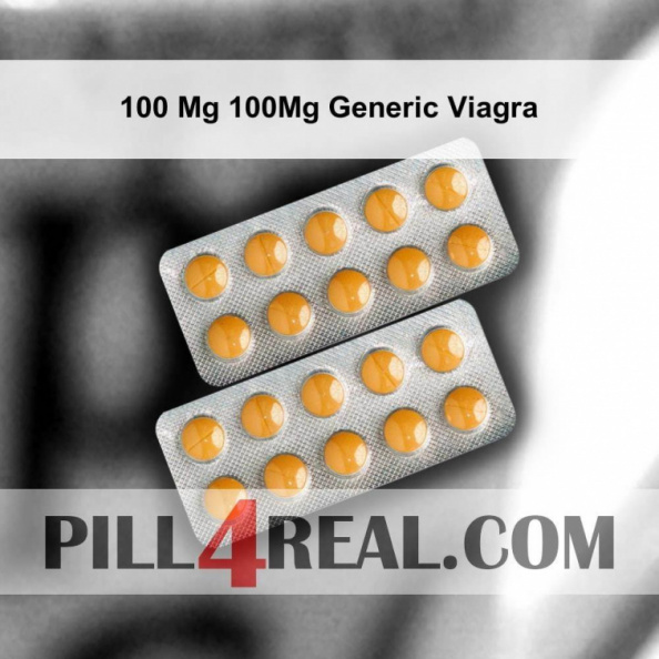 100 Mg 100Mg Generic Viagra 485