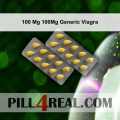 100 Mg 100Mg Generic Viagra 503