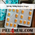100 Mg 100Mg Generic Viagra 549