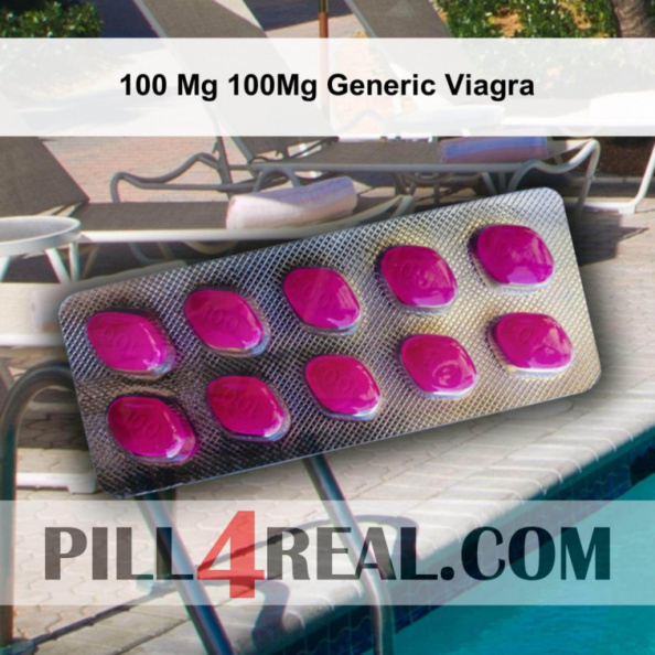 100 Mg 100Mg Generic Viagra 579