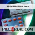 100 Mg 100Mg Generic Viagra 596