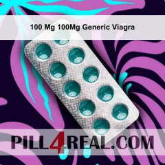 100 Mg 100Mg Generic Viagra 598