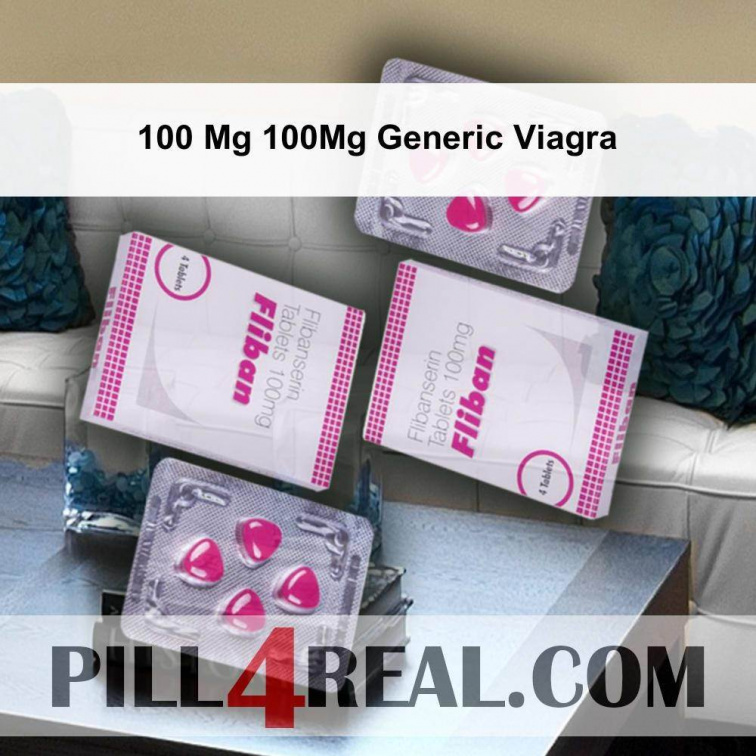 100 Mg 100Mg Generic Viagra 633