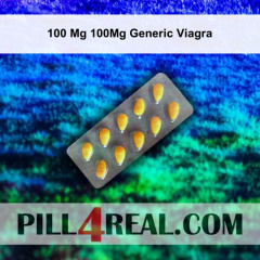 100 Mg 100Mg Generic Viagra 635