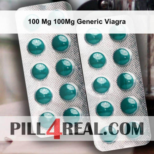 100 Mg 100Mg Generic Viagra 637