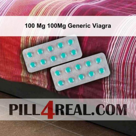 100 Mg 100Mg Generic Viagra 672