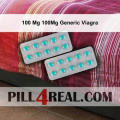 100 Mg 100Mg Generic Viagra 672