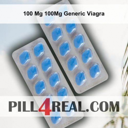 100 Mg 100Mg Generic Viagra 753