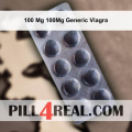 100 Mg 100Mg Generic Viagra 764