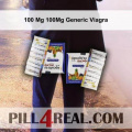100 Mg 100Mg Generic Viagra 791