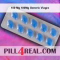 100 Mg 100Mg Generic Viagra 843