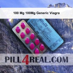 100 Mg 100Mg Generic Viagra 846