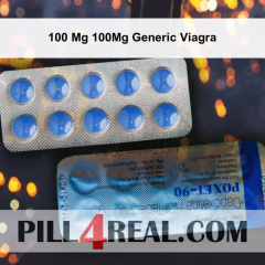 100 Mg 100Mg Generic Viagra 859