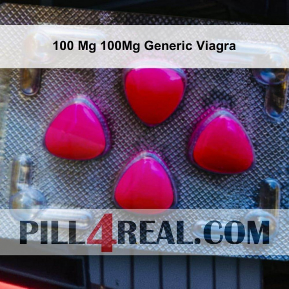 100 Mg 100Mg Generic Viagra 892