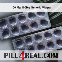 100 Mg 100Mg Generic Viagra 932