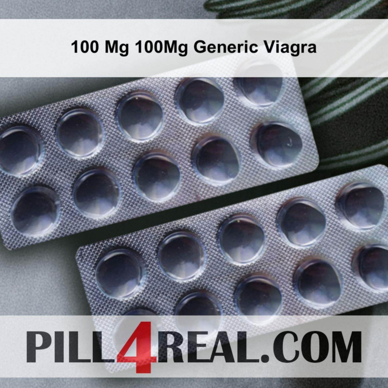 100 Mg 100Mg Generic Viagra 932