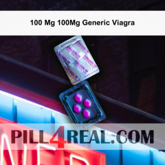 100 Mg 100Mg Generic Viagra 963