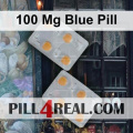 100 Mg Blue Pill 386