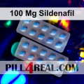 100 Mg Sildenafil 018