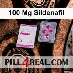 100 Mg Sildenafil 068