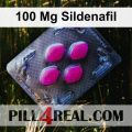 100 Mg Sildenafil 075