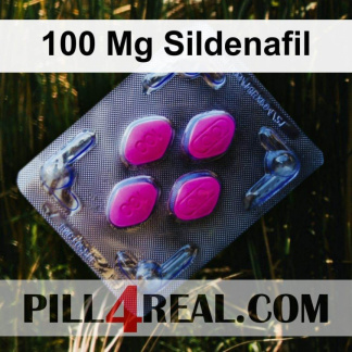 100 Mg Sildenafil 075