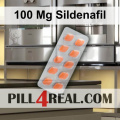 100 Mg Sildenafil 092
