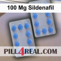 100 Mg Sildenafil 132