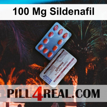 100 Mg Sildenafil 192