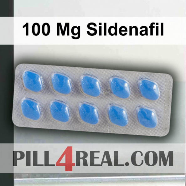 100 Mg Sildenafil 270