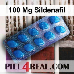 100 Mg Sildenafil 310