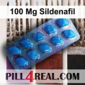 100 Mg Sildenafil 310