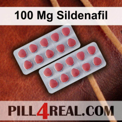 100 Mg Sildenafil 383